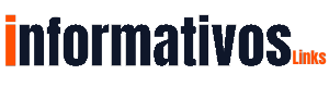 Informativos en Línea