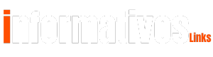 Informativos en Línea