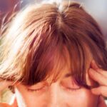 4 dicas ‘naturais’ para aliviar a dor de cabeça