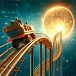 Buckle Up: Bitcoin’s Ride to $74K Could Start Any Minute – Here’s Why