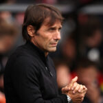 Conte signs Napoli contract after total agreement