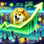Dogecoin Price Prediction: Analyst Forecasts Meteoric 21,700% Rise To $17, Here’s When