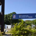 Estadual do Ceará abre 2.200 vagas em cursos gratuitos online