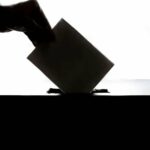 INE: Concluye la recepción de votos electrónicos por internet y sedes presenciales en EE. UU. y Canadá