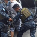 Otorgan libertad condicional a “El Gordo”, quien fue extraditado a EE. UU. en 2023