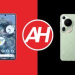 Phone Comparisons: Google Pixel 8 Pro vs Huawei Pura 70 Ultra