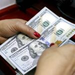 Precio del dólar en México: ¿a cuánto cotiza hoy 7 de junio?