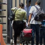 Preparado Mexicali ante nuevas medidas migratorias