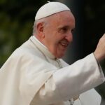 “Son cosas de mujeres”: la semana más desafortunada del Papa Francisco