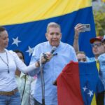 Venezuela: Edmundo González pide 'observación ciudadana' para 'proteger el triunfo' en las presidenciales