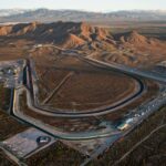 You Can Own One of California's Most Popular Race Tracks