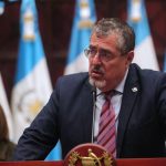 Bernardo Arévalo cumple seis meses al mando de Guatemala: así le ha ido al presidente