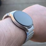 Best Samsung Galaxy Watch 7 bands