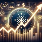 Cardano (ADA) Eyeing $0.40 Break: Will It Ignite a Bullish Surge?