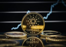 Cardano Down 50% In 4 Months: Sellers Unrelenting, Best Time To Buy ADA?