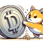 Dogecoin Price Recovery May Stall: Resistance Levels to Watch