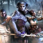 Dragon Age: The Veilguard Is ‘Steam Native,’ So You Don’t Need the EA App to Play the Game on PC