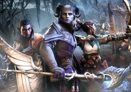Dragon Age: The Veilguard Is ‘Steam Native,’ So You Don’t Need the EA App to Play the Game on PC