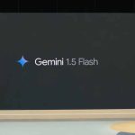 Free Gemini users are getting Gemini 1.5 Flash