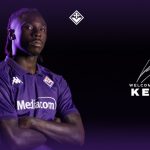 Kean-Fiorentina, Okoli-Leicester and all other completed Serie A transfers today