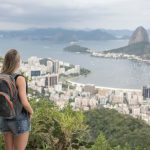 O que fazer para viajar gastando pouco, mas curtindo muito