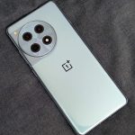 Featured image for OnePlus 12R is an insane value at $399