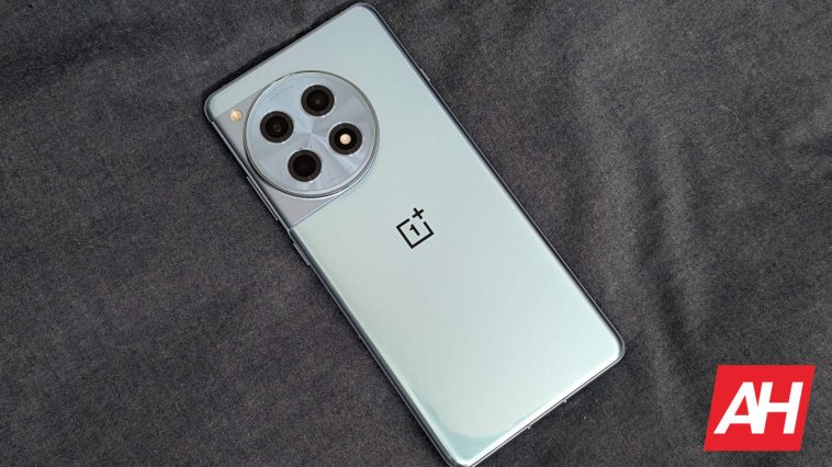 Featured image for OnePlus 12R is an insane value at $399