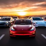 Tesla, Inc. (TSLA): The Best Stock to Buy According to Reddit’s WallStreetBets?