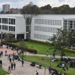 Universidad Nacional confirmó la fecha para el reinicio de clases: 56.000 estudian volverán a las instalaciones de la institución