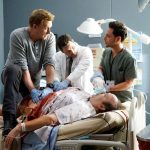 4 fatos sobre a medicina que Grey's Anatomy te ensinou errado