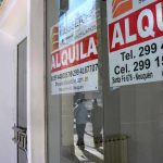 AFIP eliminó la obligación de registrar los contratos de alquiler