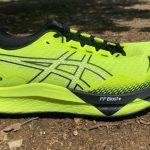 asics fujispeed 4