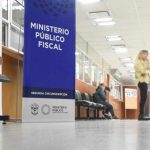 Adolescentes alteraron imágenes de compañeras usando la IA en Roca: angustia, tensión en las aulas y pedidos de familiares