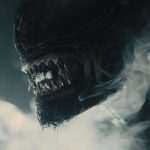 Alien: é possível existir uma criatura com sangue ácido como nos filmes?