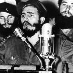 As tentativas frustradas de assassinar Fidel Castro