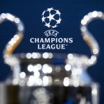 Champions League draw: Teams, times, format and where to watch