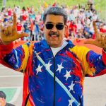 Crisis en Venezuela tras elecciones| así avanza la tensión política en Venezuela tras elecciones, resumen del 2 de agosto