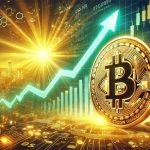 CryptoQuant CEO Says Bitcoin Price Could Reach New ATH If It Holds This Level