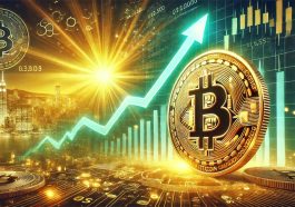 CryptoQuant CEO Says Bitcoin Price Could Reach New ATH If It Holds This Level