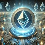 Ethereum Metrics Turn Positive: Can This Drive A New ATH Above $5,000?