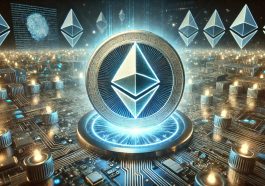 Ethereum Metrics Turn Positive: Can This Drive A New ATH Above $5,000?