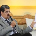 Excancilleres latinoamericanos no reconocen el aval del Tribunal Supremo a Nicolás Maduro y lo califican como 'inconstitucional'