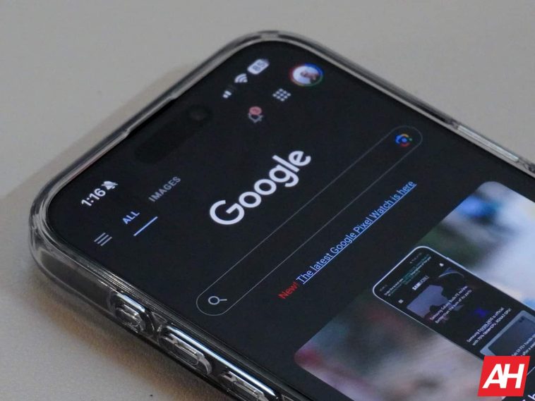 Featured image for Google is testing Audio Search in ‘Circle To Search’, reveals APK teardown