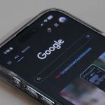 Featured image for Google is testing Audio Search in ‘Circle To Search’, reveals APK teardown