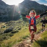 Grand Raid des Pyrenees