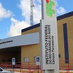 IFRN abre vagas em cursos gratuitos profissionalizantes