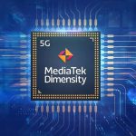 Featured image for MediaTek Dimensity 9400 SoC to launch earlier than expected