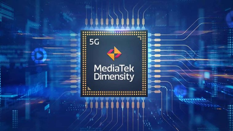 Featured image for MediaTek Dimensity 9400 SoC to launch earlier than expected