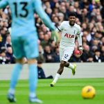 More Milan delays in Emerson Royal talks with Tottenham