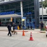 Persisten amenazas de muerte contra personal del Hospital Roosevelt y atención es irregular